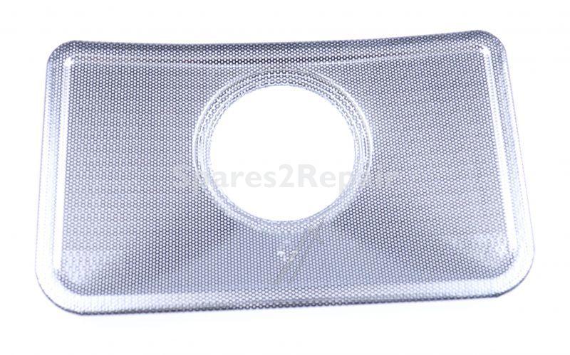 Filters - 37035796 Metal Filter-45-2 [Vestel]