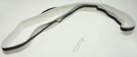 Mechanical Components - 1055841 Rear Cover Seal [Amica]