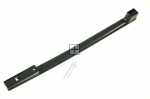 Samsung Handle - Da97-23525d Assembly Handle rr7000m honed Black Easy