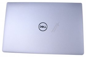 Dell Casing Cover - Dw5g2 Dell Assembly cvr ant Wan nor rgb 542x#