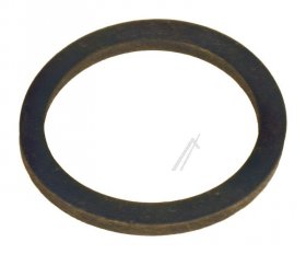 Asw Sealing Ring - Seal Viega 9957v Flat 24x30x2mm