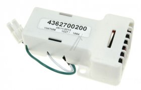 Arcelik Beko Modules / Electric Units Home Appliances - Ionizer Assy - 4362700200