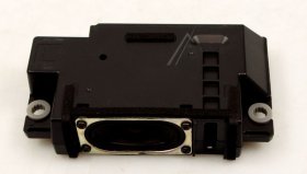 Sony Loud Speaker - 185911111 Speaker Box L