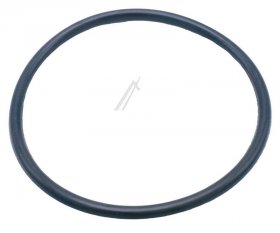 Pump Seals - 12676000000736 Sealing Ring [Midea]