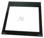 Oven inner Door Glass - 49019181 Inner Glass Pf-47003875 [Candy Hoover]