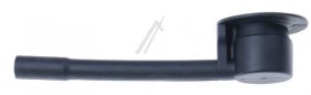 Tube - As00001177 Hose [Delonghi]