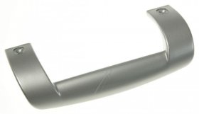 Smeg Hand Grip - 764931853 Handle