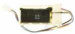 Meiling Ventilator Motor - B1142 4-5 890077735 Electrical Air Door