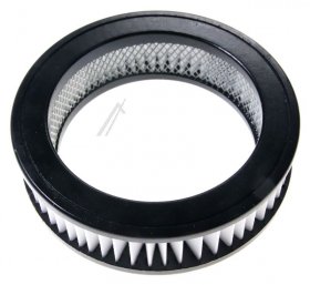 Vacuum Cleaner Filter - 12175000047636 Hepa Assembly [Midea]