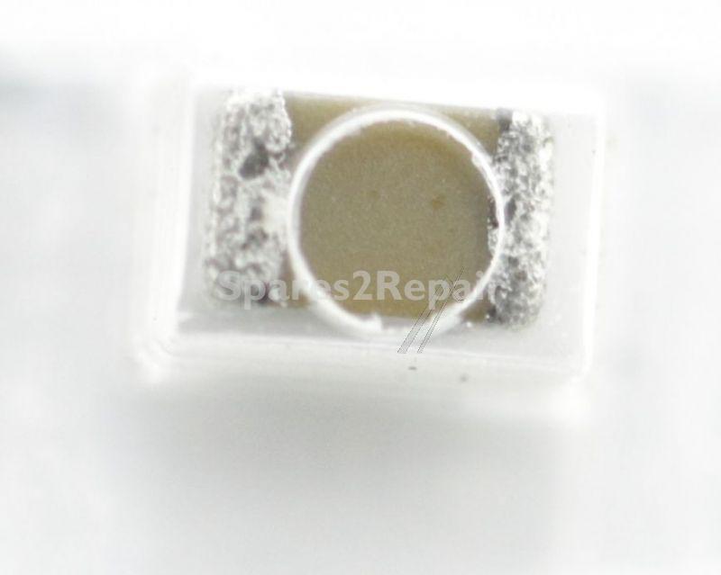 Vestel Smd Capacitor - Capacitor