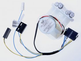 Pump - 32045565 Dosage Drawer-valve Sensor-t [Vestel]