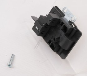 Terminal Box - 32035298 Terminal Box 24a Nova Sl255 [Vestel]