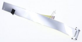 Vestel Lvds Cable - 23618100 Cnas Ffc51p-450 W-c5g-550qndl2dz01-mb230