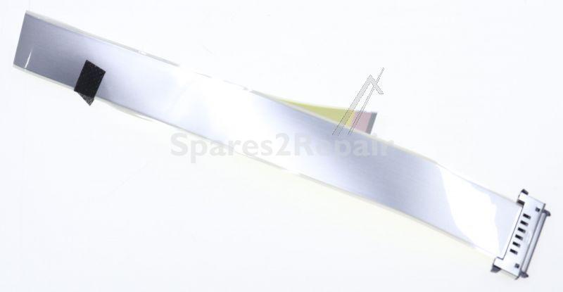 Vestel Lvds Cable - 23618100 Cnas Ffc51p-450 W-c5g-550qndl2dz01-mb230