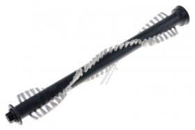 Brush Roller Vacuum Cleaner - Kg1098 Complete Brush Roller [Delonghi]