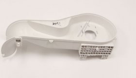 Housing Frame - 1035740 Fan Housing Front Side [Amica]
