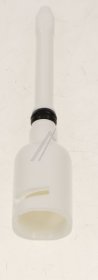Smeg Nozzle - 518975982 Nozzle Wh