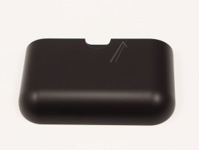 Smeg Tank Lid - 562173873 Water Tank Cover Bl