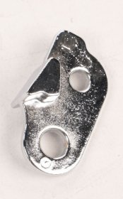 Door Stopper - 12231000032464 Stopper [Midea]