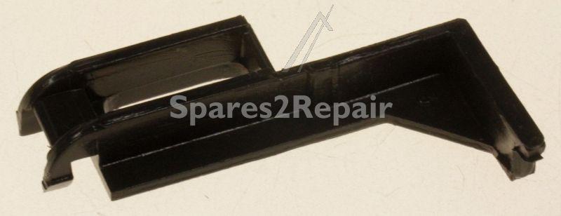 Door Lock - 92688753 Latch Block [Candy Hoover]