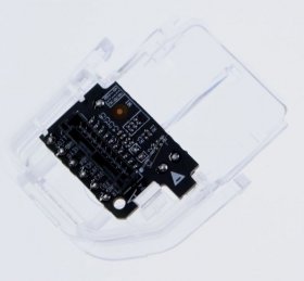Hisense Gorenje Board - Ht293378 Ir Board 65a60gevs