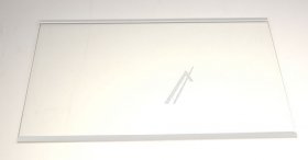 Homa Shelf Assembly - 2106100331 Fridge Shelf Assembly