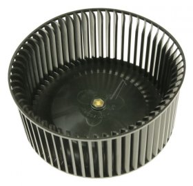 Fan Blades - 11030941 Impeller Jug [Bosch Siemens]