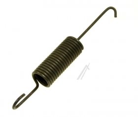 Tub Spring - 92483536 Support Spring [Candy Hoover]