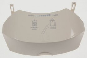 Casing Cover - 12008038 Cover [Bosch Siemens]