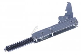 Samsung Door Hinges - Dg94-02344c Assembly Hinge nv7000b 2glass