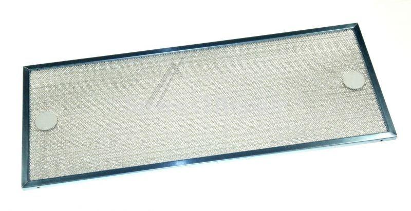 Grease Filter - C00194908 482000030194 Grease Filter [Whirlpool Indesit]