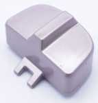 Button - 00756881 Button [Bosch Siemens]