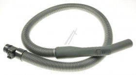 Lg Vacuum Cleaner Hose - Aem73553004 Hose Assembly Flexible