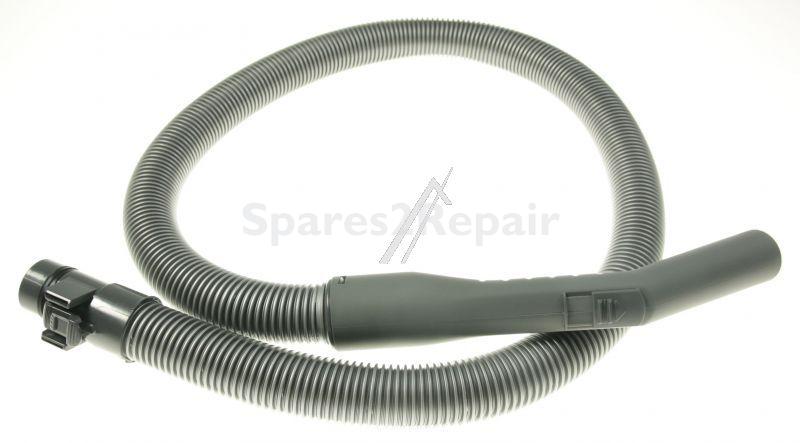 Lg Vacuum Cleaner Hose - Aem73553004 Hose Assembly Flexible