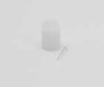 Cap - 12138100002965 Cover Hinge [Midea]