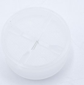 Jura Water Filter - 70135 Hydraulic Filter