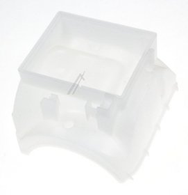 Samsung Motor Cover - Case Motor sc5600 pp - - - ntron-off