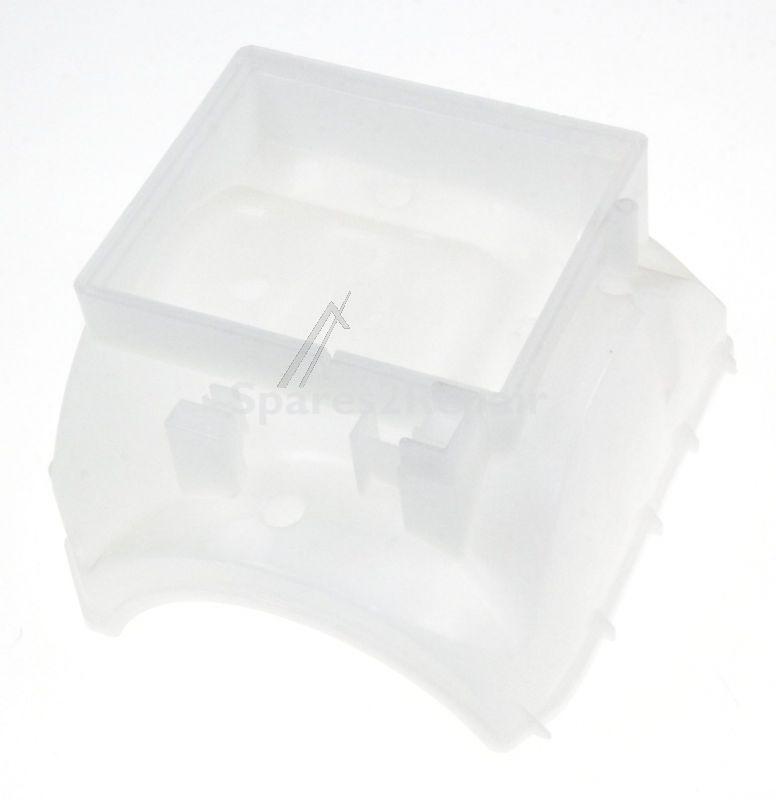 Samsung Motor Cover - Case Motor sc5600 pp - - - ntron-off