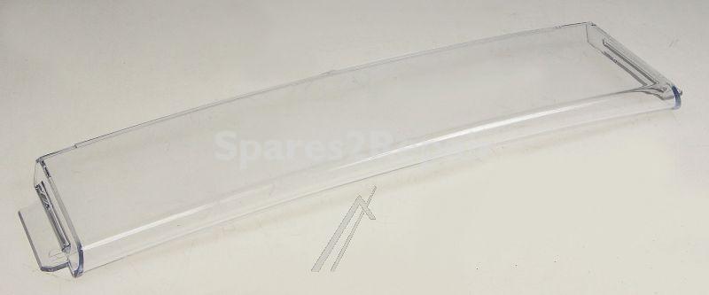 Profile - 48404 Profile Rc Lat D Top [Sogedis]