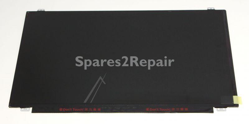 Acer Lcd Panel - Lcd Panel.15.6 w.fhd.ngl - KL.15605.043