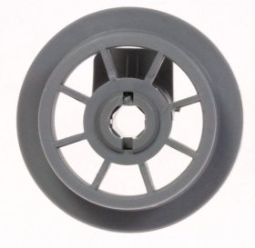 Foot - 1031902 Adjustable Foot [Amica]