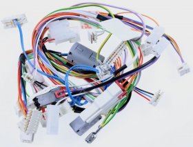 Harness - 1522121300 C00893006 Portal Cable Harness [Arcelik]