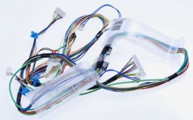 Harness - 1522111600 C00893005 Portal-2 Cable Harness [Arcelik]