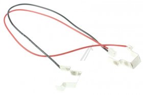 Cable-plugs-adapter - 1183460011 Body Charger Wire [Electrolux Aeg]