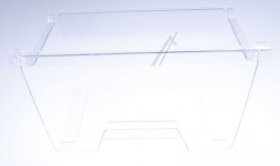 Drawers - 12131000003974 F Bottom Drawer [Midea]