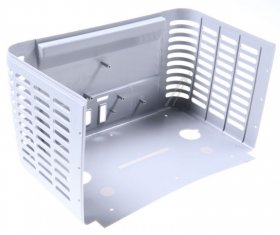 Dometic Panel - 289028456 Decoration Plate Freezer Compa