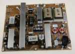 Samsung Ac adaptor - Bn44-00003a Adapter 100-240v Ad-5414c 50-60hz 14vdc