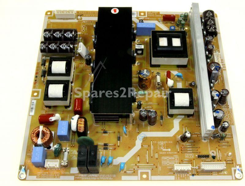 Samsung Ac adaptor - Bn44-00035a Adapter Ad-4214(o) Siemens 4311fa 100-2