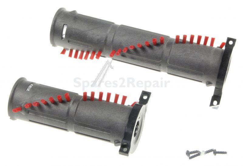 Dyson Brush Roller Vacuum Cleaner - 924405-01 Brushbar Service Assembly