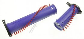 Dyson Brush Roller Vacuum Cleaner - 966751-01 Brushbar Dc40 Erp-dc42 Erp